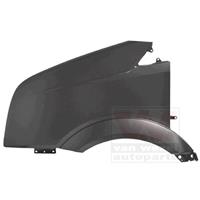 Volkswagen Spatbord 5862657