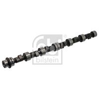 febibilstein Nokkenas FEBI BILSTEIN, u.a. für BMW