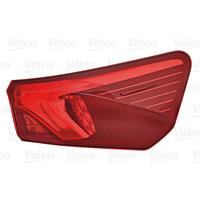Heckleuchte VALEO 047040
