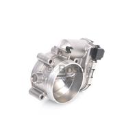 Gasklephuis 0280750473