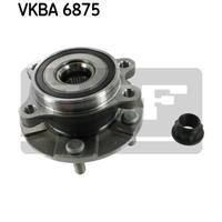 toyota Wiellagerset VKBA6875