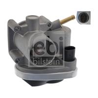 febibilstein Drosselklappenstutzen | FEBI BILSTEIN (100768)