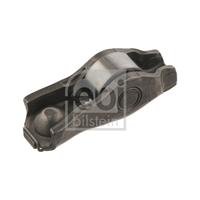 febibilstein FEBI BILSTEIN Schlepphebel 31268 Kipphebel,Schlepphebel, Motorsteuerung BMW,OPEL,PEUGEOT,3 Touring E91,3 E90,5 E60,1 E87,5 Touring E61,5 Touring F11