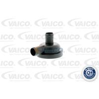 VAICO Drukomvormer AUDI,VW,SKODA V10-2504 034129101A,034129101B,34129101A Turbodrukregelaar,Vuldrukregelklep 34129101B,034129101A,034129101B,34129101A