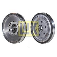 Schwungrad 'LuK DMF' | LuK (415 0271 10)