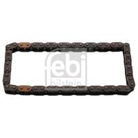 febibilstein Steuerkette Febi Bilstein 48292