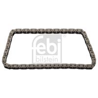febibilstein Steuerkette links unten Febi Bilstein 17641