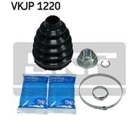 citroen Asmanchetten set VKJP1220