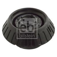 febibilstein Federbeinstützlager Vorderachse Febi Bilstein 102984