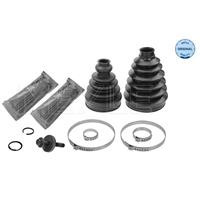 MEYLE Achsmanschette VOLVO 514 272 0004 MBK0226,272483 Faltenbalg,Faltenbalgsatz,Antriebswellenmanschette,Faltenbalgsatz, Antriebswelle