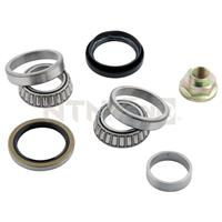 Radlagersatz | SNR (R184.53)