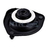 Chrysler Kit De Butee De Suspension