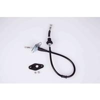 kia Koppelingkabel AK0062 8AK355700621