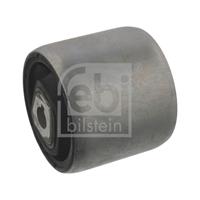 febibilstein Lagerung, Lenker | FEBI BILSTEIN (36082)