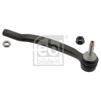 febibilstein Spoorstangeind FEBI BILSTEIN, Inbouwplaats: Vooras rechts, u.a. für Volvo