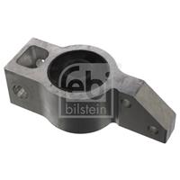 febibilstein Lagerung, Lenker | FEBI BILSTEIN (38663)