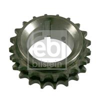 Krukastandwiel 21135