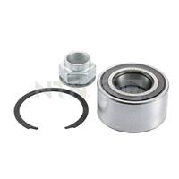 Radlagersatz | SNR (R158.43)