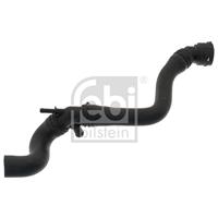 audi Radiateurslang 101221