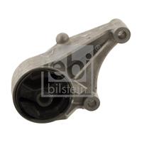 febibilstein FEBI BILSTEIN Motorlager 30110 Motoraufhängung,Motorhalter OPEL,VAUXHALL,ZAFIRA B A05,ASTRA H Caravan L35,ASTRA H L48,ASTRA H GTC L08,MERIVA B