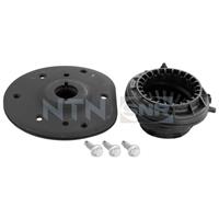 SNR Reparatieset, Ring voor schokbreker taatspot VOLVO,FORD KB652.30 1377259,1381836,1406414  1441597,1539863,1679526,1734710,1761001,30794009