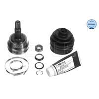 Audi Homokineet reparatie set, aandrijfas