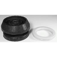 opel Reparatieset, Ring voor schokbreker veerpootlager 3137101