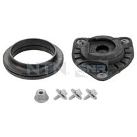 renault Reparatieset, Ring voor schokbreker veerpootlager KB65533