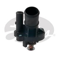 Thermostat, Kühlmittel | GATES (TH45190G1)