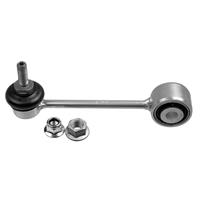 Bentley Stabilisatorstang 3568101