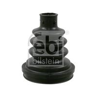febibilstein FEBI BILSTEIN Faltenbalg, Antriebswelle OPEL,VAUXHALL 03174 07846324,07846324S2,7846324S2  0374101,0374101S2,374101S2,07846324,07846324S2,7846324S2