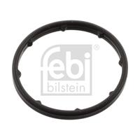 febibilstein Dichtring, Ölkühler | FEBI BILSTEIN (101400)