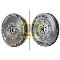 audi Vliegwiel 415072510