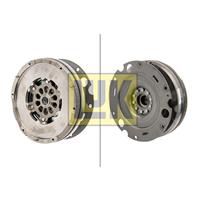 audi Luk Bimassa Vliegwiel