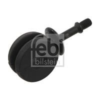 Stange/Strebe, Stabilisator FEBI BILSTEIN 15998