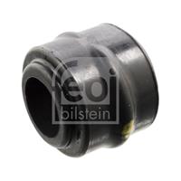 febibilstein Stabilisatorlager aan draagarm FEBI BILSTEIN, Inbouwplaats: Vooras links en rechts, u.a. für Chrysler, Dodge, Lancia