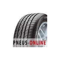 Lassa Impetus REVO (225/60 R16 98V)