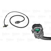 Krukassensor Valeo, Spanning (Volt)12V, u.a. für Hyundai