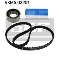 fiat Distributieriemset VKMA02201