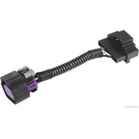 herth+busselparts Kabelreparatursatz, Heckleuchte | HERTH+BUSS ELPARTS (51277154)