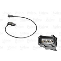 Nokkenassensor BMW 253860