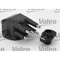 Ignition Parts: Universal 243154