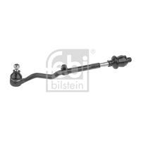 febibilstein Spurstange Vorderachse rechts Febi Bilstein 08575