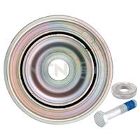 Riemenscheibe, Kurbelwelle SNR DPF359.17K1