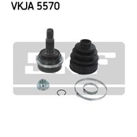 honda Homokineet reparatie set, Aandrijfas VKJA5570