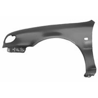 vanwezel Voorspatbord rechts van wezel autoparts