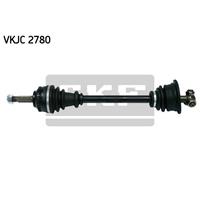Antriebswelle Vorderachse links SKF VKJC 2780