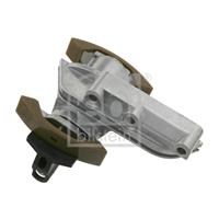 febibilstein Spanner, distributieketting FEBI BILSTEIN, u.a. für Audi, VW, Seat, Skoda