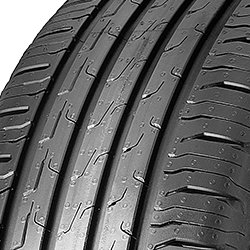 Continental EcoContact 6 (205/55 R16 91W)