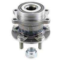Radlagersatz | SNR (R181.26)